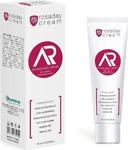 Rosaday Anti Redness Ar Krem 75 Ml Kızarıklık Karşıtı Krem