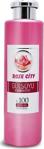 Rose City Doğal Gül Suyu Pvc Şişe 380Ml