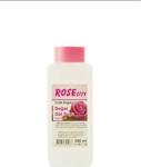 Rose City Rosecity Doğal Gül Suyu 380 Ml