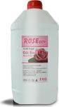 Rose City Rosecity Doğal Gül Suyu 5000 Ml