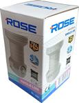 Rose Full Hd Tekli Lnb