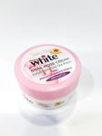 Rose Whi̇te Salyangoz Özlü Gül Kremi 50 Ml