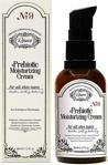 Rosece Prebiotic Moisturizing Cream / Prebiyotik Nemlendirici Krem / Tüm Ciltler Için 50 Ml