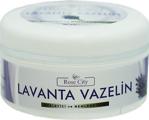 Rosecity Lavanta Vazelin 75 Ml