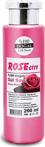 Rosecity Rose City Doğal Gül Suyu 200 Ml