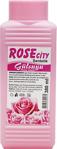 Rosecity Rose City Sentetik Gül Suyu 380 Ml.