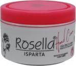 Rosella Gül Özlü El Kremi 100Ml