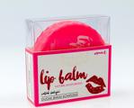 Rosella Gül Özlü Lip Balm-25Ml