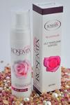 Rosemix Cilt Temizleme Köpüğü 200 Ml