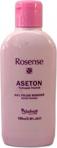 Rosense Aseton 100Ml