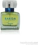 Rosense Barida Parfüm - Bay 50 Ml