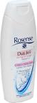 Rosense Duş Jeli 400 Ml