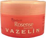 Rosense Güllü Vazelin 100 ml