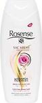 Rosense Keratin Saç Kremi 400 Ml