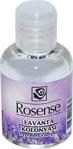 Rosense Lavanta Kolonyası 50Ml