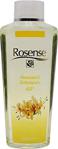 Rosense Limon Kolonyası 70 Derece 250 ml