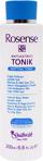 Rosense Matlaştırıcı 200 ml Tonik