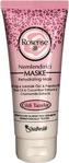 Rosense Nemlendirici 100 ml Maske