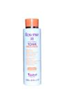 Rosense Refreshing 200 ml Canlandırıcı Tonik