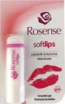 Rosense Softiıps Spf15 Koruma Dudak Koruyucu