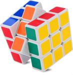 Roseroi Rubik Zeka Küpü 3X3