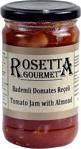 Rosetta Gourmet Bademli Domates Reçeli / Totamo Jam With Almond 330 Ge