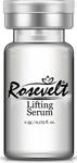 Rosevelt Lifting Etkili Dermapen Dermaroller Serumu 5 Gr Tekli Flakon