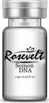 Rosevelt Somon Dna Serumu Tek Flakon