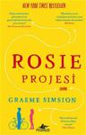 Rosie Projesi - Graeme Simsion