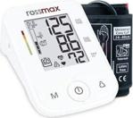 Rossmax Tansiyon Aleti Digital X3