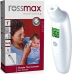 Rossmax Temassız Termometre Hb500 ( 5 Yıl Garantili )