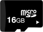 Rosstech Micro Sd 16 Gb Hafıza Kartı - Kart Adaptörü Hediyeli 2 Yıl Garantili Süper Ürün