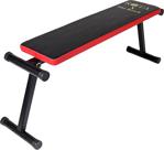 Rota Spor Rtb4100 Flat Katlanabilir Ağırlık Bench Press Sehpası