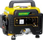 Rother RTR1000 1.1 kVA İpli Benzinli Jeneratör