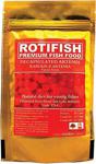 Rotifish Kabuksuz Artemia Yavru Balık Yemi 100 Gr