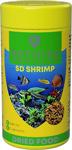 Rotifish Sd Shrimp Kurutulmuş Karides Balık Yemi 100 Ml