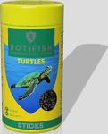 Rotifish Turtle 100Ml 35Gr