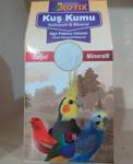 Rotix Kuş Kumu 250 Gr.