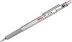 Rotring 600 0.7 mm Versatil Kalem