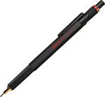 Rotring 800 0.7 mm Versatil Kalem