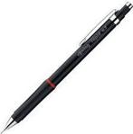 Rotring Rapid 0.7 mm Versatil Kalem