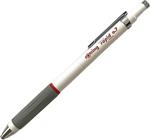 Rotring Rapid 0.7 Uçlu Kalem Beyaz (2113890)