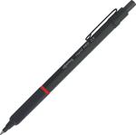 Rotring Rapid Pro 2.0 mm Versatil Kalem