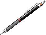 Rotring Tikky 0.9 / 1.0 Mm Versatil Uçlu Kalem