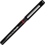 Rotring Tıkky Rollerpoınt Fıne Mavi Uç Kalem