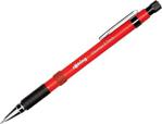 Rotring Visumax Versatil Kalem 07