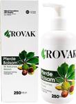 Rovak At Kestanesi Pferde Balsam Masaj Kremi 250 Ml