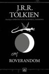 Roverandom - J.R.R. Tolkien