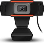 Rowen 1080P 2Mp Bilgisayar Eba Tv Zoom Webcam