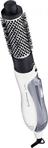 Rowenta CF8213 Hot Air Brush Ice Pure Saç Fırçası